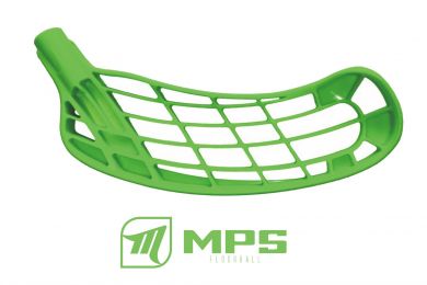 MPS LIZARD