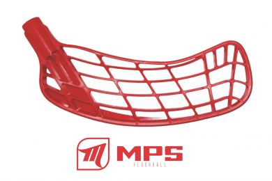 MPS STORM