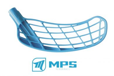 MPS HOOK