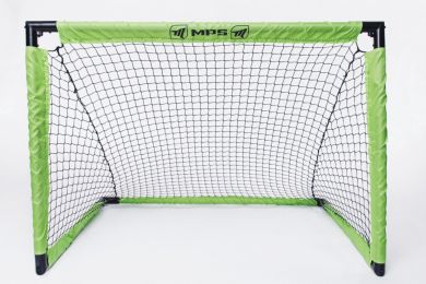 MPS skladacia brnka 60cm x 90cm