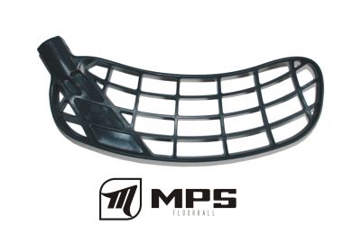 MPS SHOOT