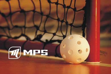 MPS FLOORBALL