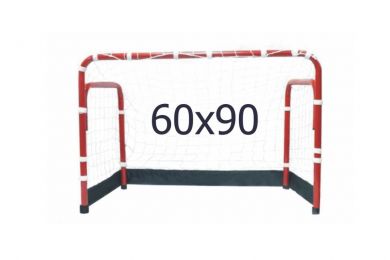 MPS branka 90x60